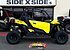 2019 Can-Am Maverick 1000R DPS for sale 200633574